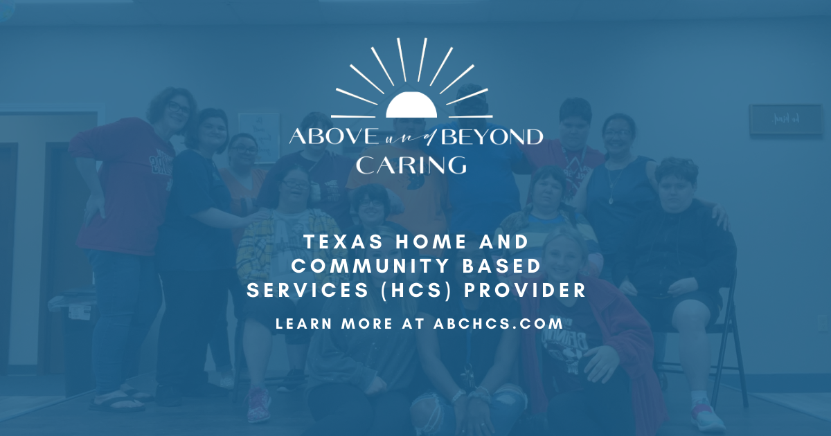 home-and-community-based-hcs-services-texas-hcs-and-day