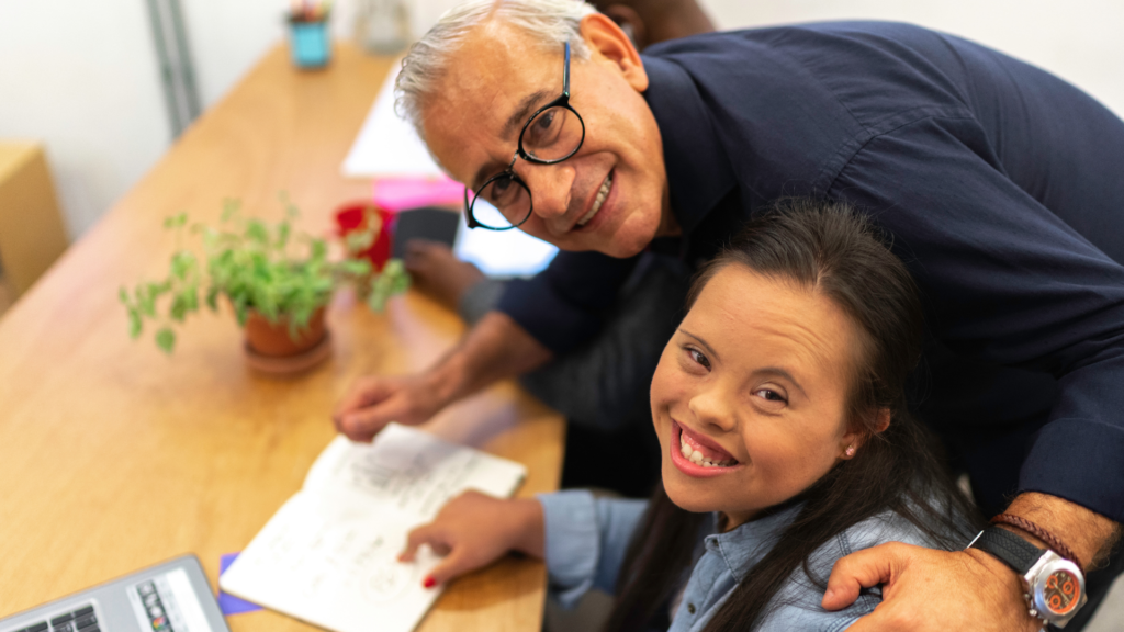What Special Needs Caregivers Should Know About the Americans With Disabilities Act (ADA) 1 September 2023