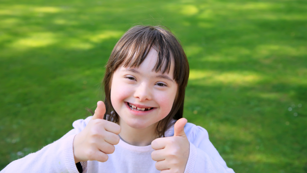 22 Tips for Effective Special Needs Advocacy 15 September 2023