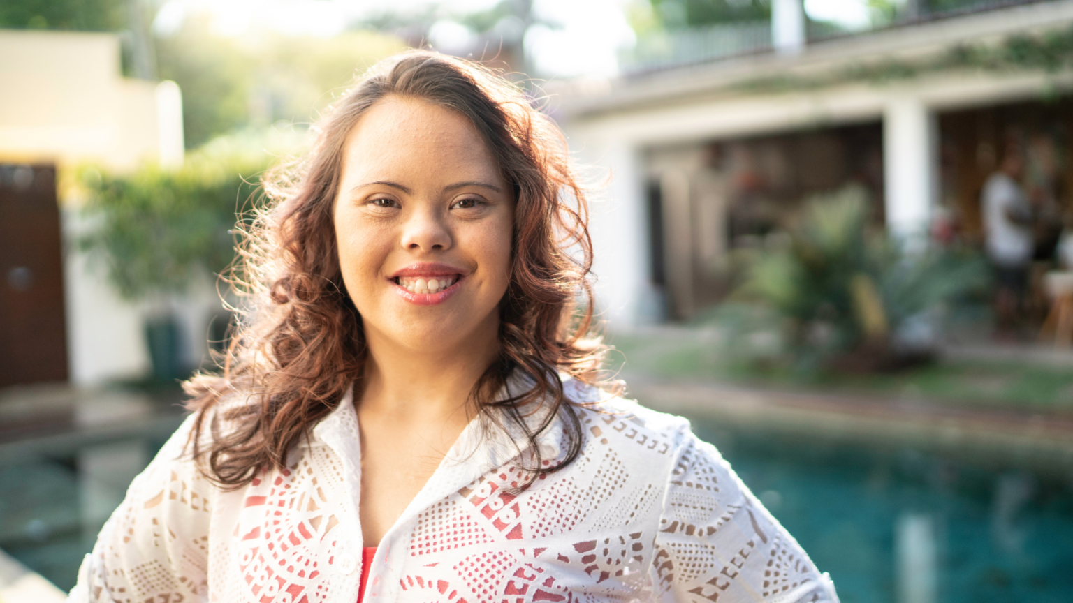 A Comprehensive Guide to Day Habilitation Programs for Adults with Disabilities Texas HCS and