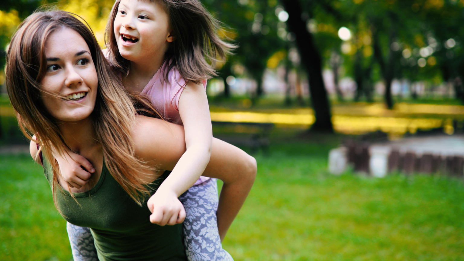 What Special Needs Caregivers Should Know About the Americans With