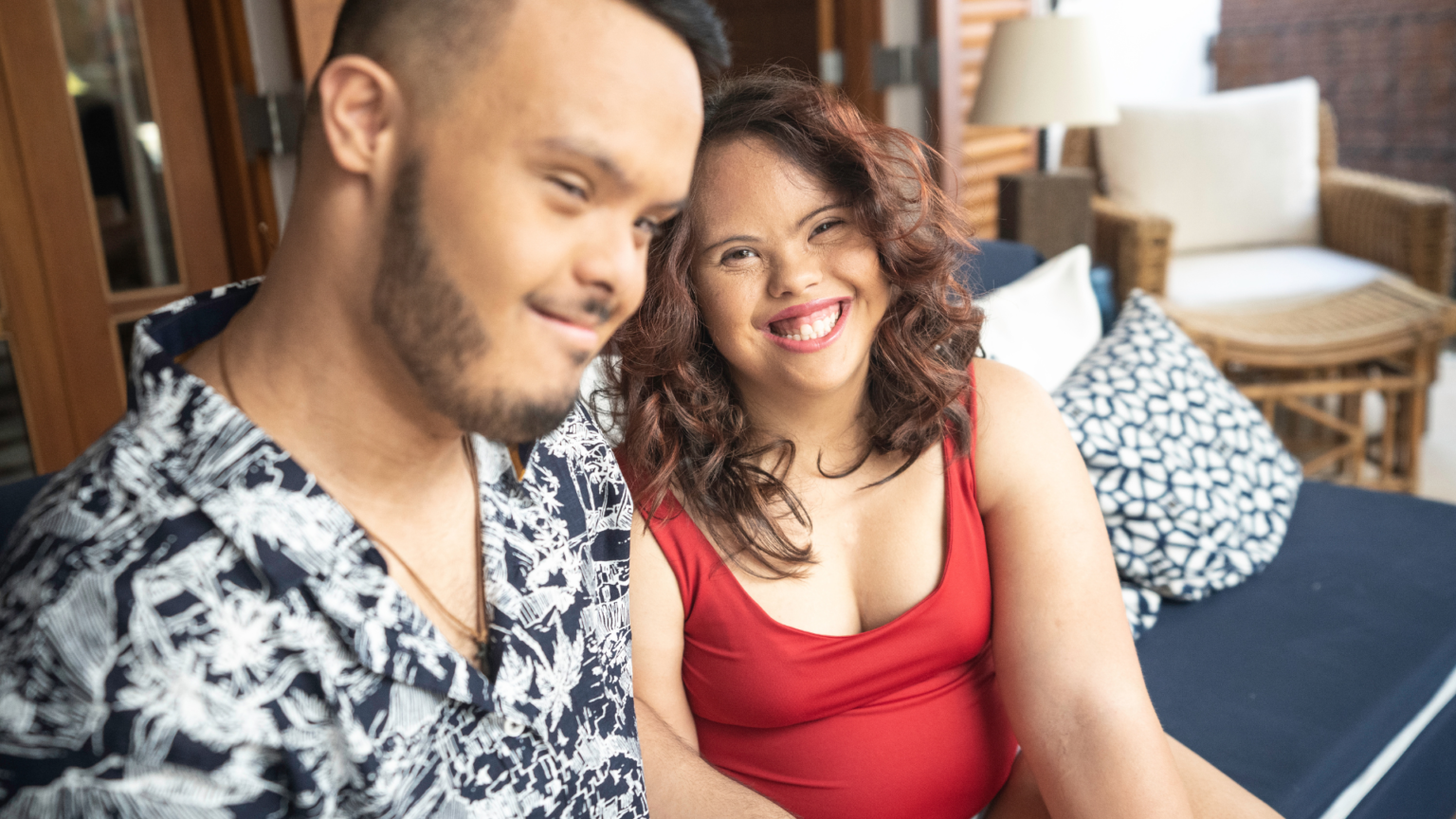 Accessing Texas HCS A StepbyStep Guide for Families Texas HCS and